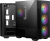 ������ MSI MAG FORGE M100R Black 306-7G20R41-HH9