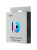 Кулер для корпуса Ocypus Gamma F12 WH ARGB REVERSE BLADE (120x120x25mm, 4-pin PWM, ARGB, 50CFM, 31dBA, 1600RPM, White) Кулер для корпуса Ocypus Gamma F12 WH ARGB REVERSE BLADE (120x120x25mm, 4-pin PWM, ARGB, 50CFM, 31dBA, 1600RPM, White)