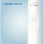 ������ ����� ������������� Philips HX3671/13