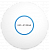 Wi-Fi   IP-COM iUAP-AC-LITE