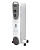   ROYAL CLIMA 1500W ROR-S7-1500M