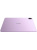 ������� 11.5" HUAWEI MatePad 8+256Gb WiFi ���������� (53014KBP) INBOX KEYBOARD