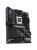 Материнская плата GIGABYTE X870E AORUS ELITE WIFI7, AM5, X870, 4*DDR5, 4*SATA, 4*M.2, 7*USB 3.2, 2*USB 2.0, 2*Type-C, 3*PCIx16, HDMI, ATX Материнская плата GIGABYTE X870E AORUS ELITE WIFI7, AM5, X870, 4*DDR5, 4*SATA, 4*M.2, 7*USB 3.2, 2*USB 2.0, 2*Type-C, 3*PCIx16, HDMI, ATX
