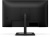 Монитор Philips 27" 27E1N1900AE 3840x2160 IPS LED черный 27E1N1900AE/01 Монитор Philips 27" 27E1N1900AE 3840x2160 IPS LED черный 27E1N1900AE/01