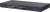 ���������� Dahua DH-CS4218-16ET-190 2x�����(1000BASE-T/SFP) �����������