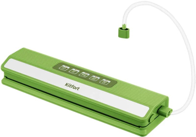 ��������� ��������� Kitfort ��-1558 ������ 70�� 0.6��� ���.���.:30�� �������