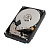   6Tb Toshiba Enterprise Capacity MG08ADA600E SATA-III (7200rpm) 256Mb 3.5"