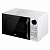   BBK 23MWS-916S/BW