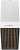 Корпус ПК без блока питания Fractal Design North XL Chalk White Корпус ПК без блока питания Fractal Design North XL Chalk White
