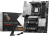 ����������� ����� MSI PRO X870-P WIFI, SocketAM5, AMD X870, ATX, Ret