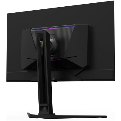 ������� 31.5" Gigabyte AORUS FO32U2P-EK Black
