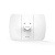 Wi-Fi   IP-COM iLBE-5AC