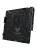 ����������� ����� ASUS TUF GAMING B760M-BTF WIFI, LGA1700, B760, 4*DDR5, 4*SATA, 3*M.2, 5*USB 3.2, 4*USB 2.0, Type-C, 2*PCIx16, 1*PCIx1, DP+HDMI, mATX; 90MB1G50-M0EAY0