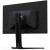 ������� 31.5" Gigabyte AORUS FO32U2P-EK Black