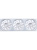���������� JONSBO ZA-360WR (3 in 1) 120�120�28�� REVERSE (PWM, ARGB LED, 700-2400��/���, �����) Retail