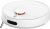 Робот-пылесос Xiaomi Robot Vacuum H40 140Вт белый (в компл.:1мешок) BHR07XBEU Робот-пылесос Xiaomi Robot Vacuum H40 140Вт белый (в компл.:1мешок) BHR07XBEU