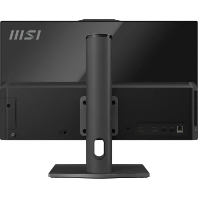 �������� MSI Modern AM242P 1M-1029XRU, 23.8" (1920x1080) IPS/Intel Core 5 120U/16 DDR5/512 �� SSD/Intel Graphics/��� ��/����������, ����, ������ (9S6-AE0721-1029)