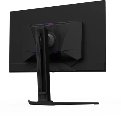 ������� Gigabyte 31.5" Aorus FO32U2 3840x2160 QD OLED ������ 20VM0-FO32U2BA-1EKR