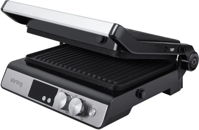 ������������ Korting KGP 0406, ������