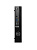 - Dell Optiplex 7020 MFF, Intel Core i3-14100T/8  DDR4/512  SSD/Intel UHD Graphics/Windows 11 Pro/, ,  (7020-3854)