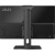 �������� MSI Modern AM242P 1M-1029XRU, 23.8" (1920x1080) IPS/Intel Core 5 120U/16 DDR5/512 �� SSD/Intel Graphics/��� ��/����������, ����, ������ (9S6-AE0721-1029)