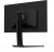 Монитор Gigabyte 31.5" Aorus FO32U2 3840x2160 QD OLED черный 20VM0-FO32U2BA-1EKR Монитор Gigabyte 31.5" Aorus FO32U2 3840x2160 QD OLED черный 20VM0-FO32U2BA-1EKR