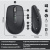 ���� ������������ Logitech MX Anywhere 3 Graphite (910-006000)