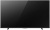 ��������� 43" QLED 4K UHD 43E7S HISENSE