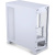 ������ PHANTEKS NV5 MKII White, Digtial RGB Lighting, ��� ��, ������� ���� Tempered Glass, Mid-Tower / PH-NV523TG_DMW02_RU