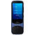   iFlytek Easytrans 900  (Jarvisen Translator Wi-Fi)