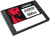 ���������� SSD Kingston SATA-III 960GB SEDC600ME/960G DC600M 2.5" 1 DWPD