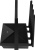 Wi-Fi роутер CUDY WR6500, Wi-Fi 7, BE6500, 2.4/5ГГц, 4 LAN, черный Wi-Fi роутер CUDY WR6500, Wi-Fi 7, BE6500, 2.4/5ГГц, 4 LAN, черный