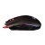 ���� A4TECH A4 Bloody Q80 (482452)