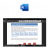 Microsoft 365 для семьи (6 пользователей), подписка на 1 год, коробка (BOX). (6GQ-01213) Microsoft 365 для семьи (6 пользователей), подписка на 1 год, коробка (BOX). (6GQ-01213)