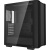 Корпус Deepcool CC560 Limited V2 без БП, боковое окно (закаленное стекло), черный, ATX Корпус Deepcool CC560 Limited V2 без БП, боковое окно (закаленное стекло), черный, ATX