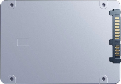 ���������� SSD 960GB Solidigm D3-S4520 (SSDSC2KB960GZ1Z)