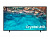  Samsung 65" UE65BU8000UXCE Ultra HD 4k SmartTV