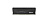 Dahua C600 DIMM 16GB DDR5-6000 (PC5-48000) CL46, 1.35V Heatsink, Black