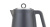 ������ ������������� Rondell RDE-WK880 1.7�. 2200�� �����/����������� ������: �����������