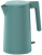 ������ ������������� Viomi Double-layer kettle Green (V-MK171B )