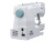 ������������ ������� ������ Janome HD6130