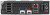����������� ����� Gigabyte X870 GAMING X WIFI7 SocketAM5, AMD X870, ATX, Ret