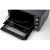Мини-печь Kraft KF-MO4506DGR Мини-печь Kraft KF-MO4506DGR