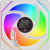���������� ��� ������� Bloody BD-CF120ARGB5 ARGB 120�120x25 ����� 4-pin 26�� (BD-CF120ARGB5-WH) Ret