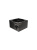 Блок питания Ocypus Beta P600, 600W, APFC, 120mm Fan (P600-N) Блок питания Ocypus Beta P600, 600W, APFC, 120mm Fan (P600-N)