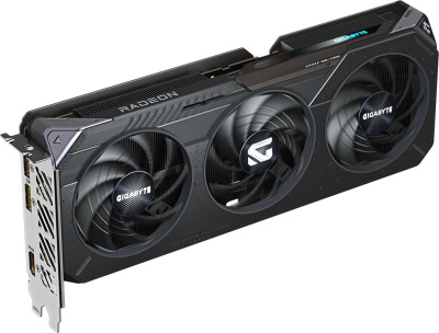 ���������� Gigabyte AMD Radeon RX 9060 XT Gaming 8GD GV-R9060XTGAMING OC-8GD 1.0 Ret