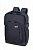 Рюкзак для ноутбука 15.6" Samsonite dark blue KE3-01003