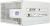 ���� ������� 1000W Thermalright TR-TP1000-W, 80+ Platinum, ATX 3.0, white