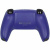 ������� ������������ PlayStation DualSense ���������� ��� PlayStation 5 (CFI-ZCT1W)