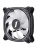 Вентилятор 1STPLAYER FB7R Black / 120mm ARGB 3pin 5V PWM 4pin 12V 600-1800rpm 37.65cfm 38.67dBA / FB7R-BK / BULK Вентилятор 1STPLAYER FB7R Black / 120mm ARGB 3pin 5V PWM 4pin 12V 600-1800rpm 37.65cfm 38.67dBA / FB7R-BK / BULK